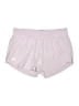 Under Armour Pink Skort Size XL - photo 1