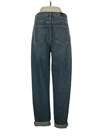 Goldsign Jeans (view 2)