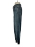 Goldsign 100% Cotton Blue Jeans Size 26 waist - photo 5
