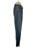 Goldsign 100% Cotton Blue Jeans Size 26 waist - photo 4