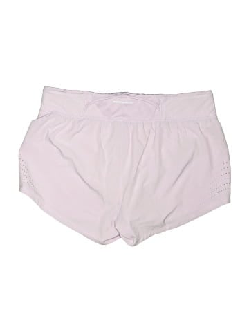 Under Armour Skort (view 2)