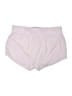 Under Armour Pink Skort Size XL - photo 2