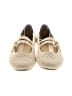 ROTHY'S Ivory Flats Size 8 1/2 - photo 2