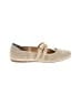 ROTHY'S Ivory Flats Size 8 1/2 - photo 1