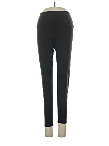 Alo Active Pants (view 1)