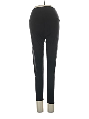 Alo Active Pants (view 2)