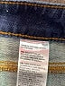 Chico's Blue Jeans Size Sm (0) - photo 8