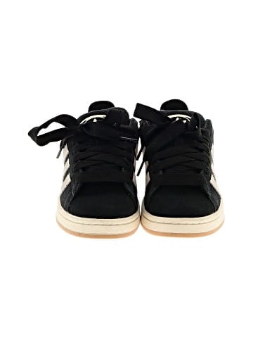 Adidas Sneakers (view 2)