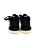Adidas Black Sneakers Size 7 - photo 2