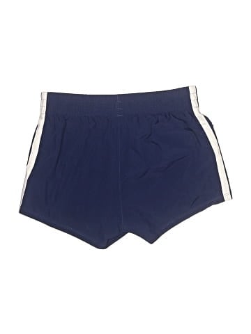 Adidas Athletic Shorts (view 2)