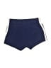 Adidas Blue Athletic Shorts Size 10 - photo 2