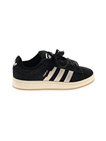 Adidas Sneakers (view 1)