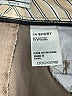 Dockers Tan Khakis Size 14 - photo 8