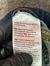 Chico's Blue Jeans Size S - photo 8