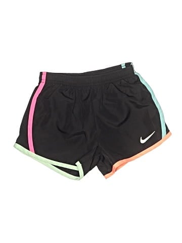 Nike Athletic Shorts (view 1)