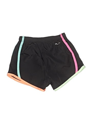 Nike Athletic Shorts (view 2)