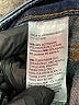 Chico's Blue Jeans Size Sm (0) - photo 8