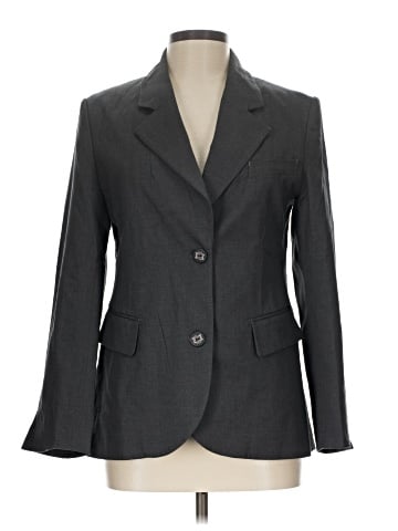 Cacharel Blazer (view 1)
