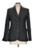 Cacharel Gray Blazer Size EU 54 / US 24 - photo 1