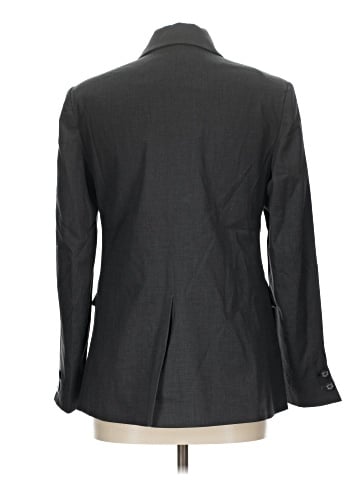 Cacharel Blazer (view 2)