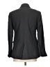 Cacharel Gray Blazer Size EU 54 / US 24 - photo 2
