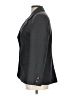 Cacharel Gray Blazer Size EU 54 / US 24 - photo 5