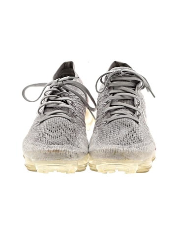 Nike Sneakers (view 2)