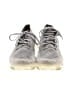 Nike Gray Sneakers Size 11 - photo 2