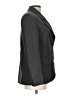 Cacharel Gray Blazer Size EU 54 / US 24 - photo 4