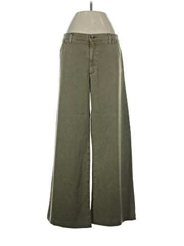 Adriano Goldschmied Casual Pants (view 1)