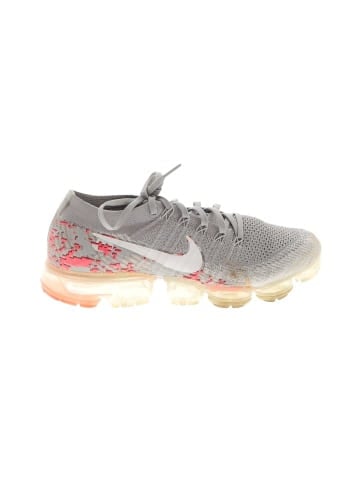 Nike Sneakers (view 1)