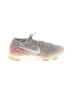 Nike Gray Sneakers Size 11 - photo 1