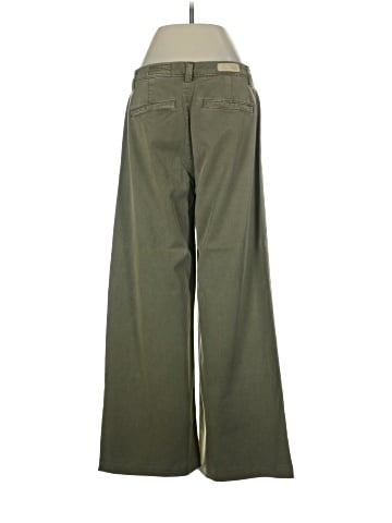 Adriano Goldschmied Casual Pants (view 2)