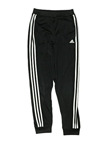 Adidas Track Pants (view 1)