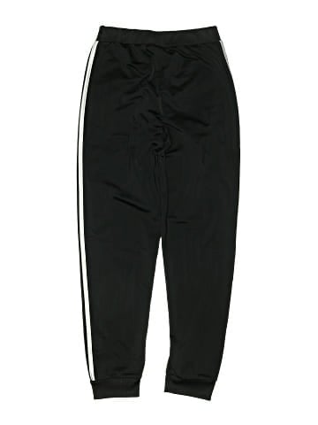 Adidas Track Pants (view 2)