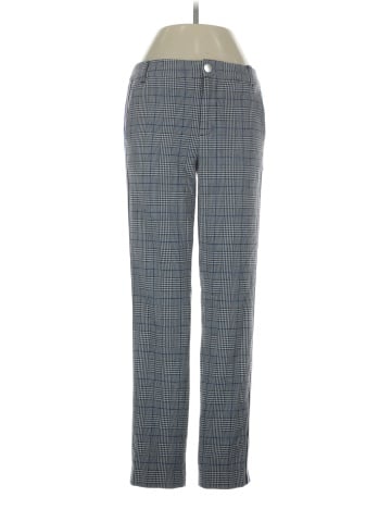 Tommy Hilfiger Casual Pants (view 1)