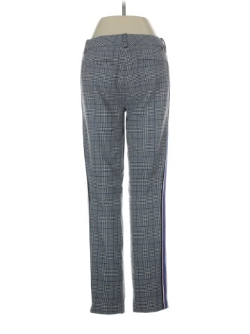 Tommy Hilfiger Casual Pants (view 2)