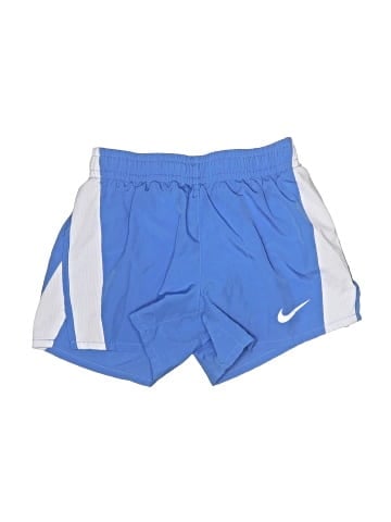 Nike Athletic Shorts (view 1)