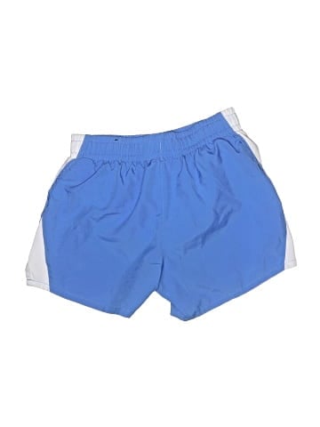 Nike Athletic Shorts (view 2)