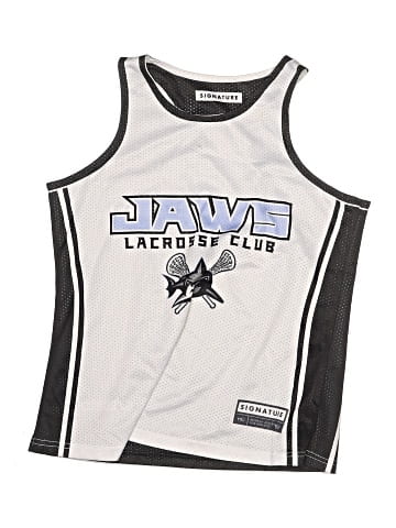 Signature Active Tank (view 1)