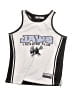 Signature Silver Active Tank Size XL (youth) - photo 1
