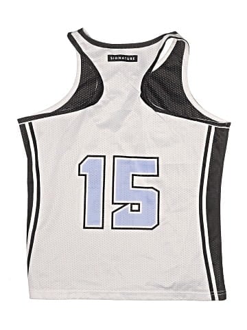 Signature Active Tank (view 2)
