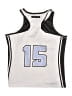 Signature Silver Active Tank Size XL (youth) - photo 2