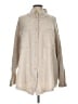 Aerie Tan Cardigan Size L - photo 1