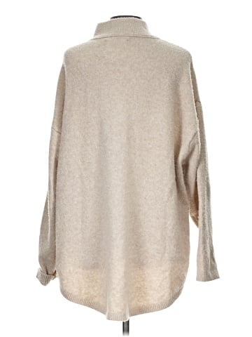 Aerie Cardigan (view 2)