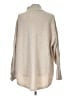 Aerie Tan Cardigan Size L - photo 2