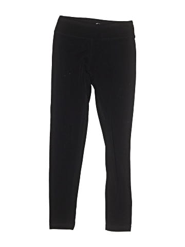 90 Degree by Reflex Active Pants (view 1)