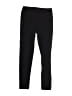 90 Degree by Reflex Black Active Pants Size S (kids) - photo 1