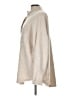 Aerie Tan Cardigan Size L - photo 5