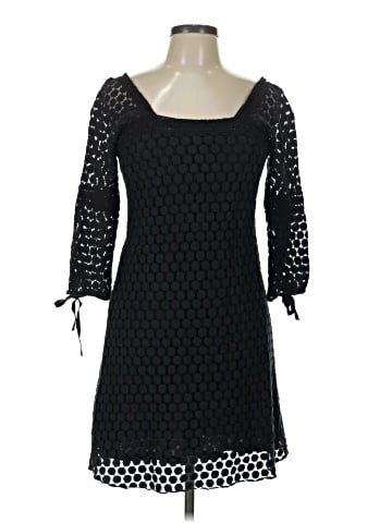 Solitaire Casual Dress (view 1)